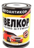 Мастіка